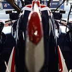 Flickr photo 22-0Q3A8178