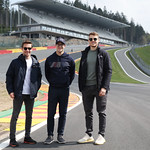 Flickr photo 22-0Q3A4452