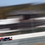 Flickr photo 22-0Q3A2223