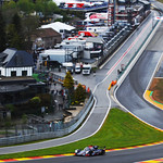 Flickr photo 23-PM7_3530