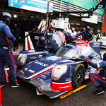 Flickr photo 23-A48I6279