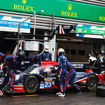 Flickr photo 23-A48I6074