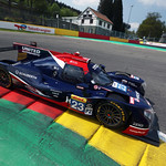 Flickr photo 23-0Q3A6383