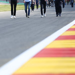 Flickr photo 23-0Q3A5773