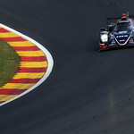 Flickr photo 23-0Q3A4376