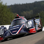 Flickr photo 23-0Q3A0393