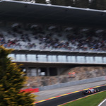 Flickr photo 22-0Q3A2833