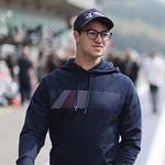 Flickr photo 22-WO-0Q3A4028 (1)