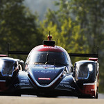 Flickr photo 22-PM6_4889