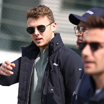 Flickr photo 22-PH-0Q3A4164