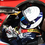 Flickr photo 22-PH-0Q3A5576