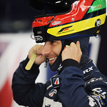 Flickr photo 22-FA-PM7_1374 (1)