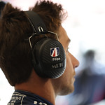 Flickr photo 22-FA-0Q3A0917