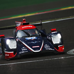 Flickr photo 22-A48I3646