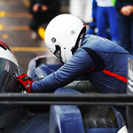 Flickr photo 22-0Q3A4900