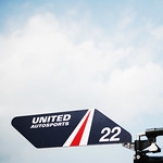 Flickr photo 22-0Q3A2332