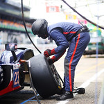 Flickr photo 23-4MDH1637