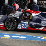 Flickr photo 23-2MDH2062