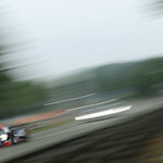 Flickr photo 23-0Q3A5178