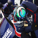 Flickr photo 23 Pierson-4MDH1621