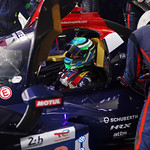 Flickr photo 23 Pierson-4MDH1591