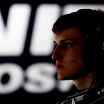 Flickr photo 23 Pierson-2MDH3431