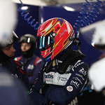 Flickr photo 23 Jarvis-2MDH3734