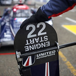 Flickr photo 22-4MDH1563