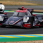 Flickr photo 22-1MDH5620