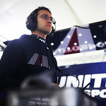 Flickr photo 22 Owen-4MDH1421