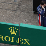 Flickr photo 22 Owen-2MDH3658