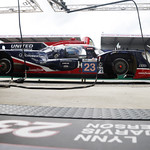 Flickr photo 23-4MDH2374