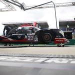 Flickr photo 23-4MDH2350