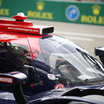 Flickr photo 23-4MDH1800