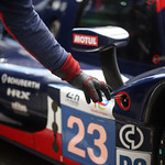 Flickr photo 23-4MDH1652