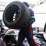 Flickr photo 23-4MDH1581