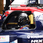 Flickr photo 23-4MDH1284