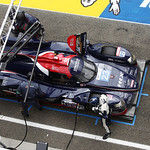 Flickr photo 23-2MDH3480