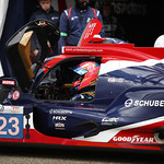 Flickr photo 23-2MDH3352