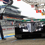 Flickr photo 23-2MDH2108