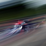 Flickr photo 23-0Q3A4497