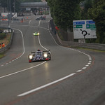 Flickr photo 23-0Q3A4297