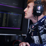 Flickr photo 23 Pierson-4MDH1211