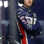 Flickr photo 23 Pierson-2MDH2120