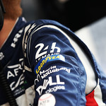 Flickr photo 23 Pierson-2MDH1906