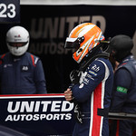 Flickr photo 23 Lynn-2MDH3138