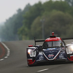 Flickr photo 22-A48I1499