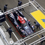 Flickr photo 22-4MDH2535