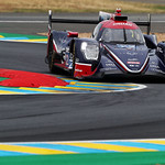 Flickr photo 22-1MDH5611