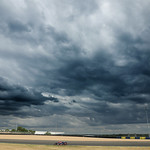 Flickr photo 22-0Q3A6563